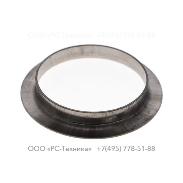 1092527800 BUSHING