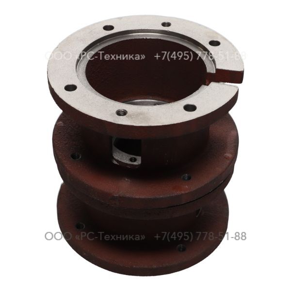 4810040680 FLANGE