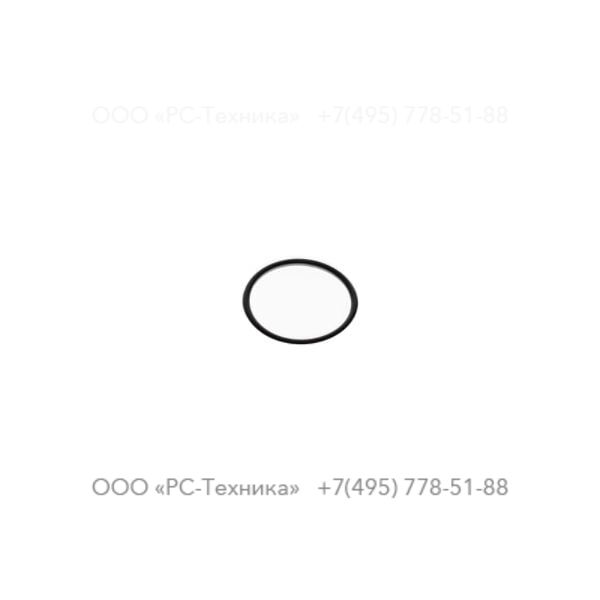 3371820706 O-RING 22X1.5