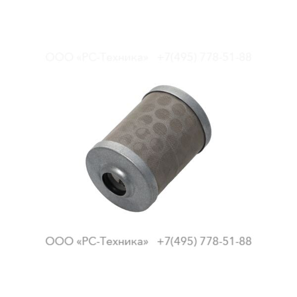 1310030676 FILTER:FUEL WIRE MESH