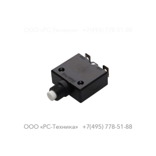 1636027375 CIRCUIT BREAKER