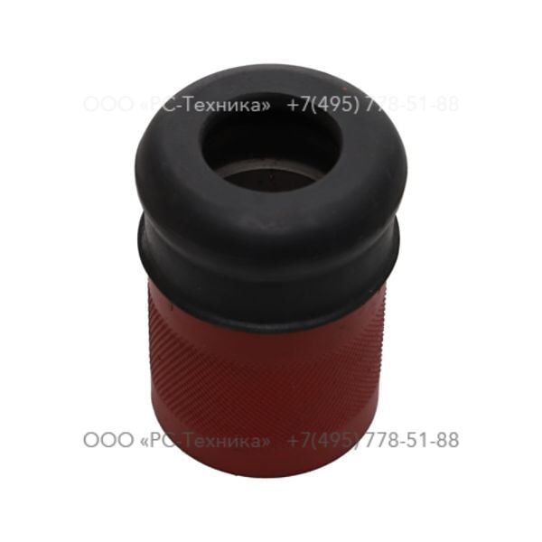 3315130000 RET. COMPL