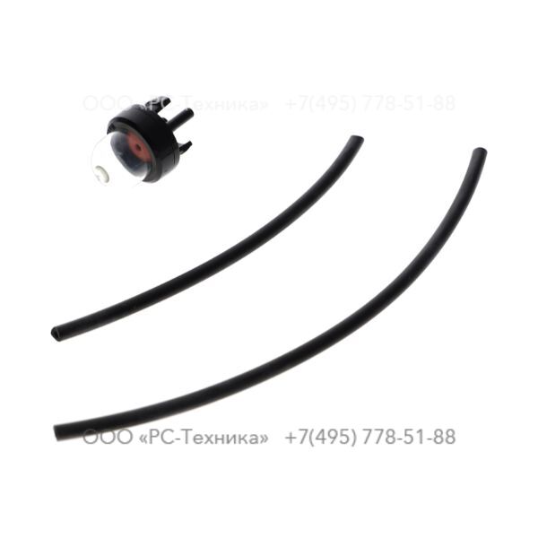 9234001418 PRIME PUMP CPL. COBRA CO