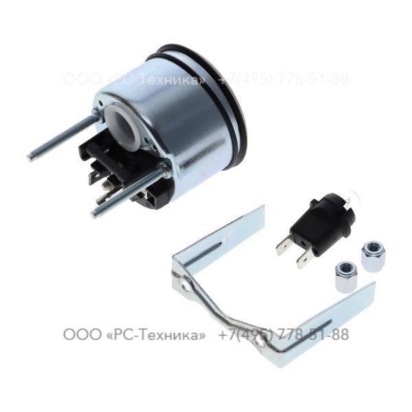 1089063102 FUEL GAUGE