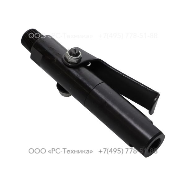 r147915 HANDLE-L A COMPLETE