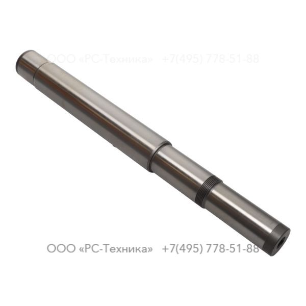 4810004011 SHAFT V 80-2 SH