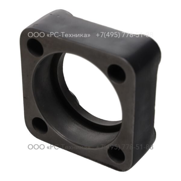 r157951 FLANGE