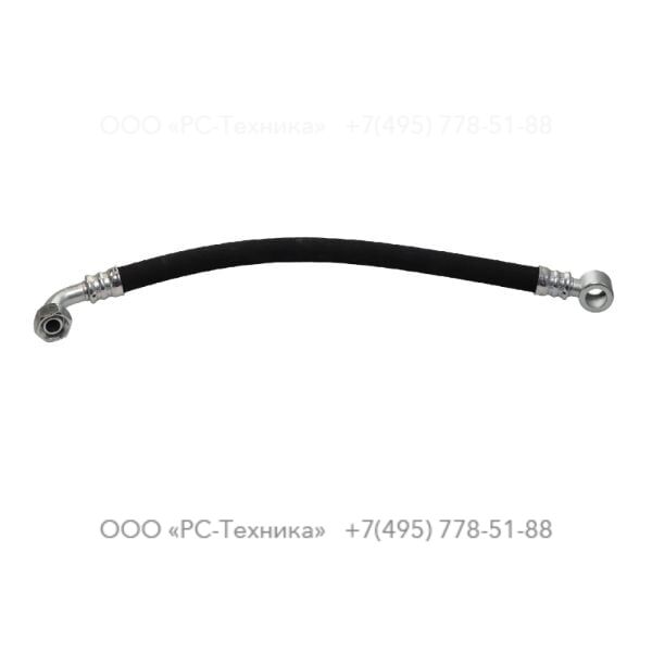 1638697101 HOSE ASSEMBLY