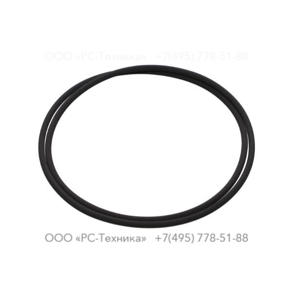 0663210949 O-RING