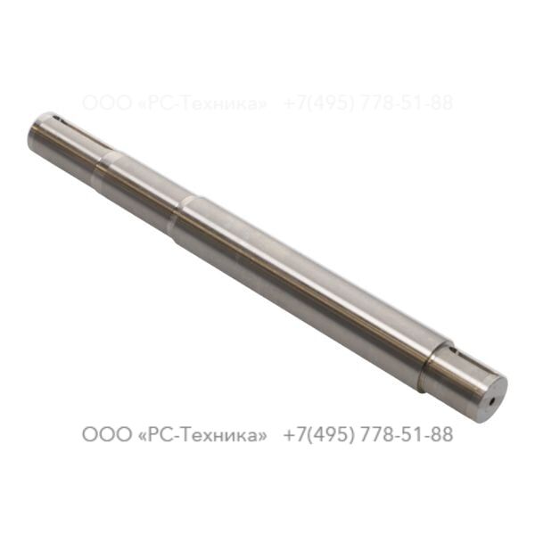 4810004022 SHAFT V 30-2 K9