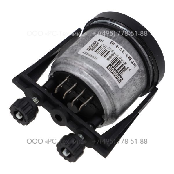 1028819103 INDICADOR DE PRESSAO DE OLEO