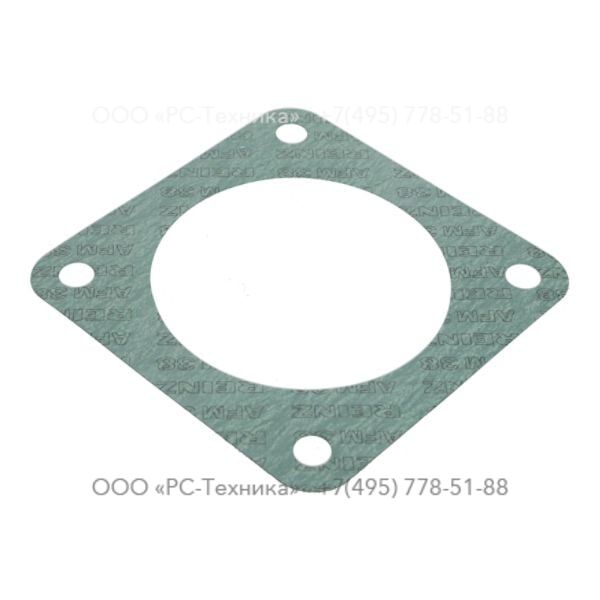 4810005589 PAPER GASKET