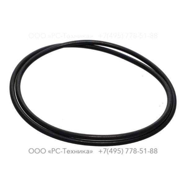 3081602216 O-RING 304,17X5,33 NBR 70SHOR