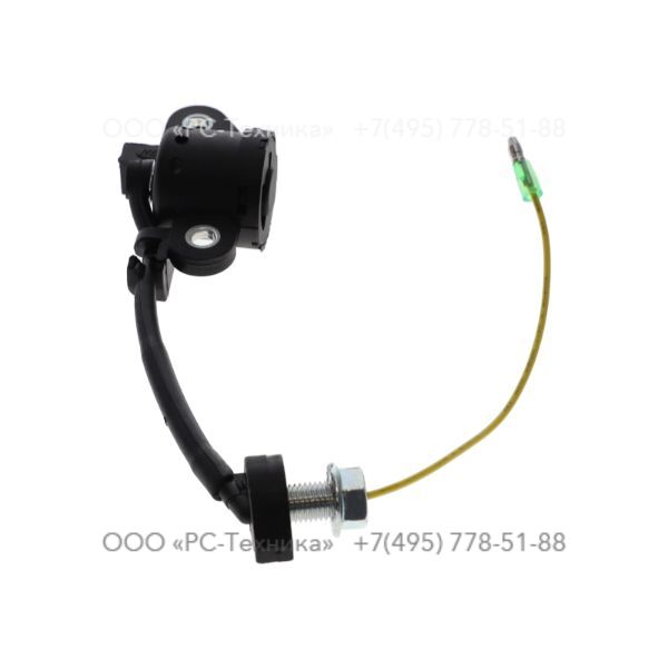 1636300675 OIL LEVEL SWITCH