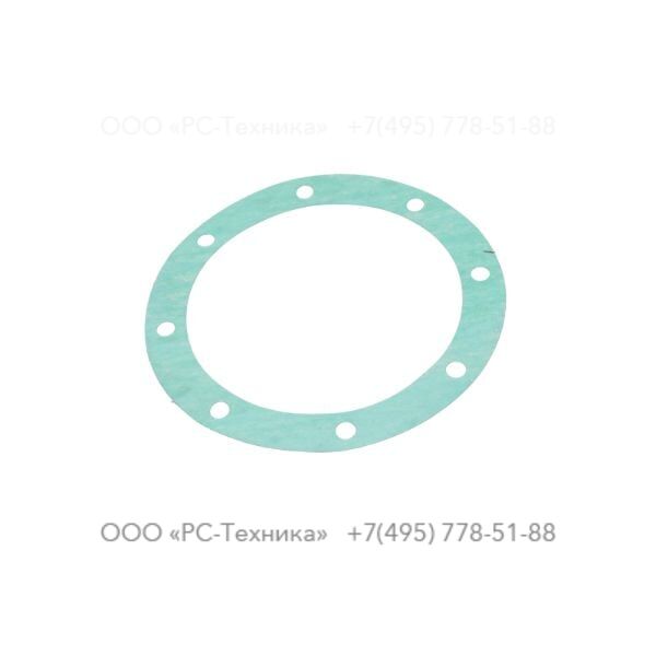 4810079811 GASKET