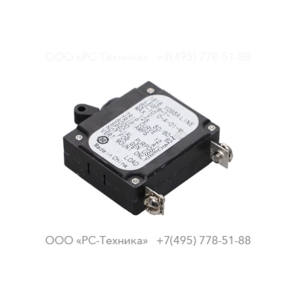 1089958392 CIRCUIT BREAKER