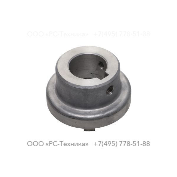 3377000575 engine half coupling