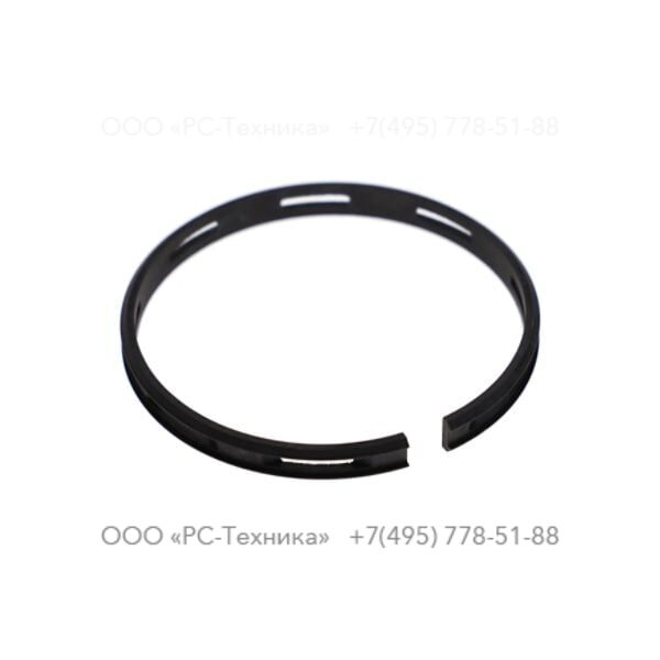 2019182100 RING, 1.875 DIA. OIL, 1 PC. VE