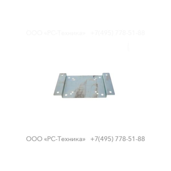 4810042044 ENGINE SUPPORT