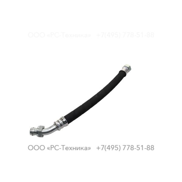 1638360101 HOSE ASSEMBLY