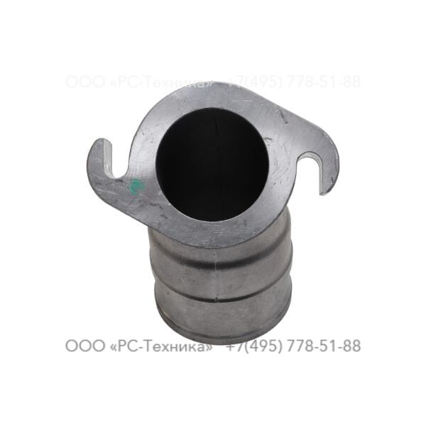 3081600727 DISCHARGE 3 HOSE WS30