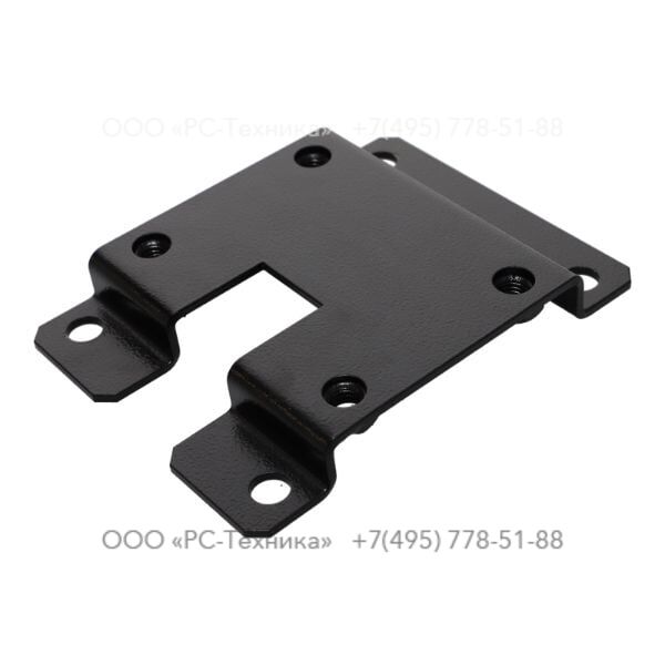 4810061741 SUPPORT BRACKET
