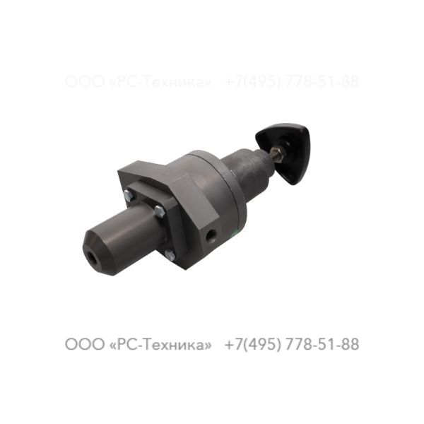 1626105283 VALVE REGULATOR