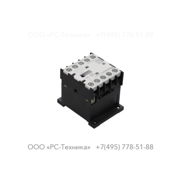 470w209884 CONTACTOR 9A