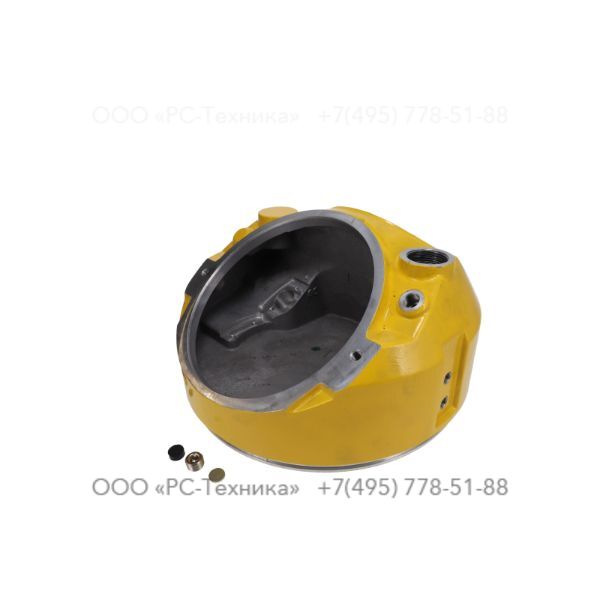 3081691315 TOP BRACKET KIT D70