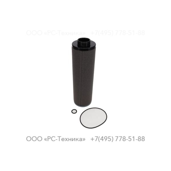 2901300407 FILTER KIT UD 140+