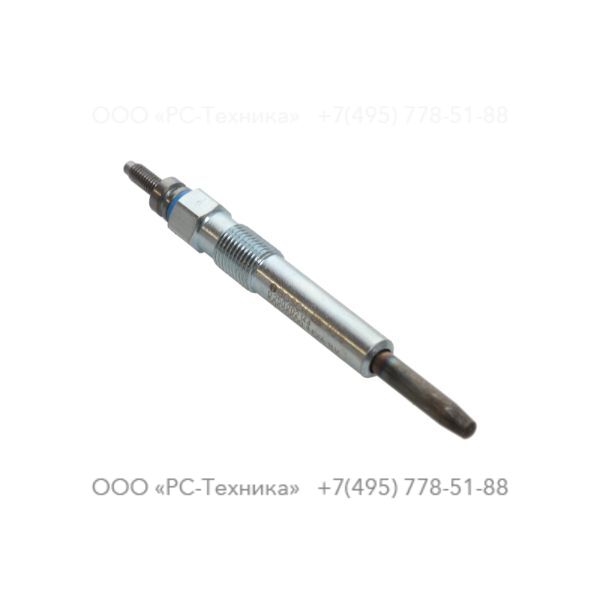 4810076294 PRESSURE SENSOR