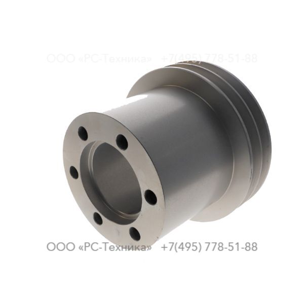 1638005302 PULLEY