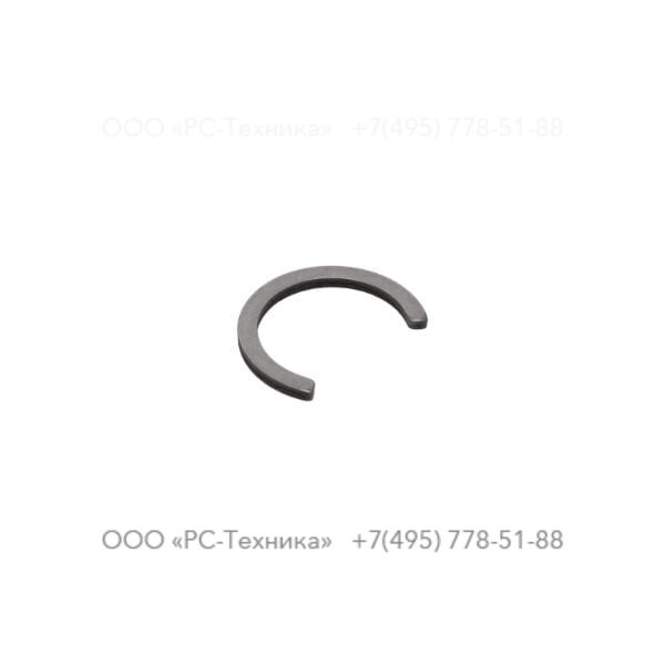 f826893 RING-RETAINER