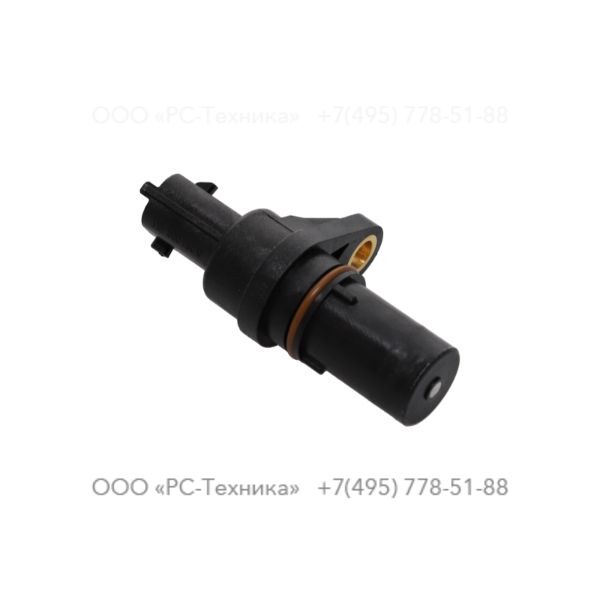 4810076297 SPEED SENSOR