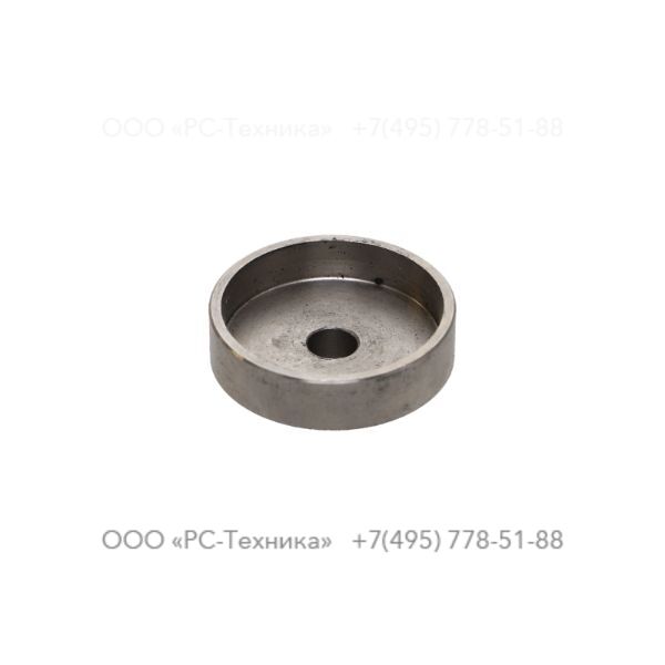 4810004583 SIMPLE 3/10" OIL FILTER COVER