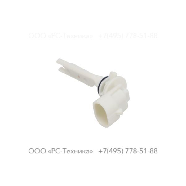 2914200251 COOLANT LEVEL SWITCH