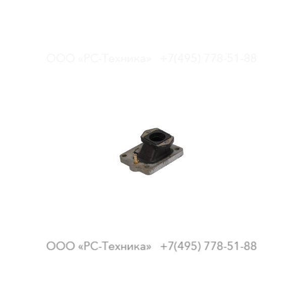 9234001522 CRANKCASE VALVE