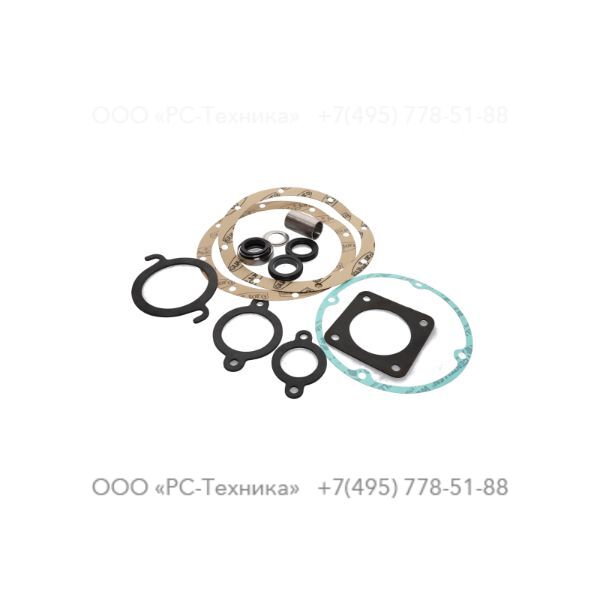 4810077534 SEAL KIT