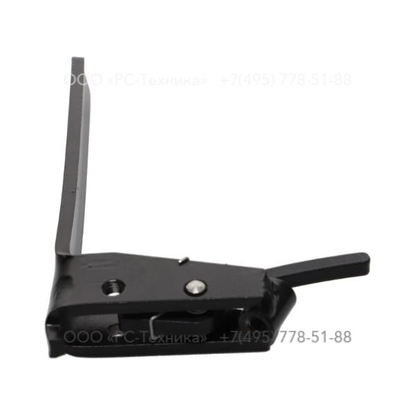 3371821200 TRIGGER LEVER