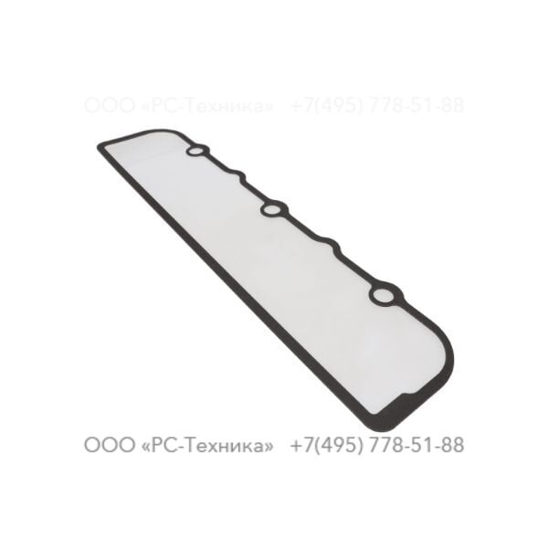 2914800600 GASKET VLV COVER