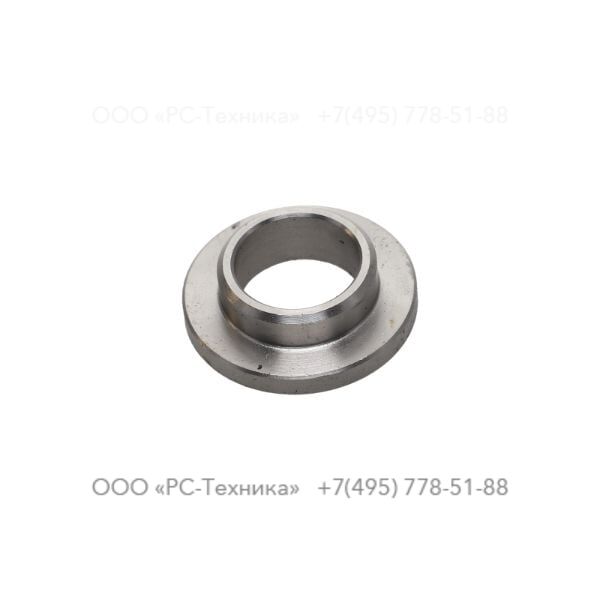 4810004504 BY-PASS PLATE V 60-2 K