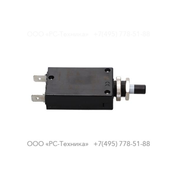 1089920631 CIRCUIT BREAKER