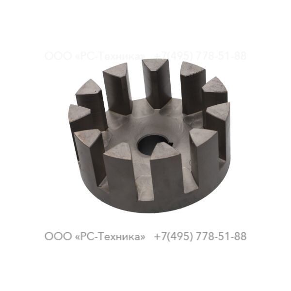 4810006631 ROTOR V 50-3 SH