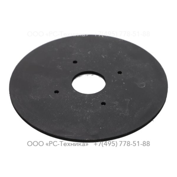 4810018912 GASKET