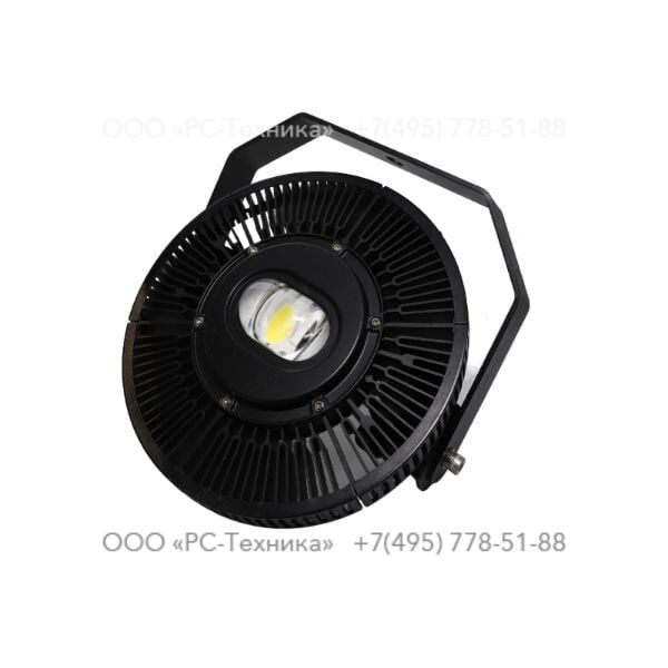 1094232600 LAMP LED