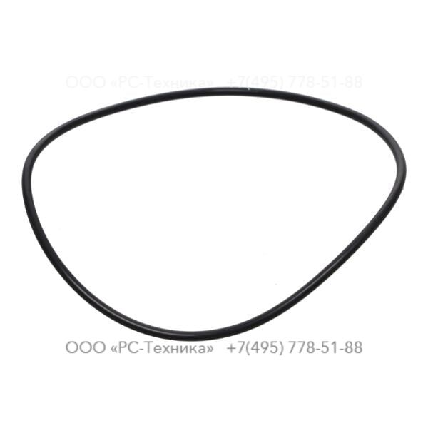 hc63689000 O-RING 2-251 VITON 90 DURO