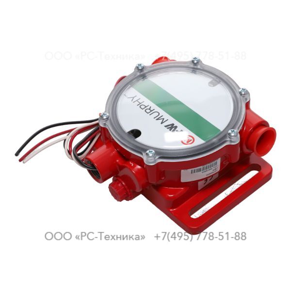 1633000303 OIL LEVEL MAINTAINER