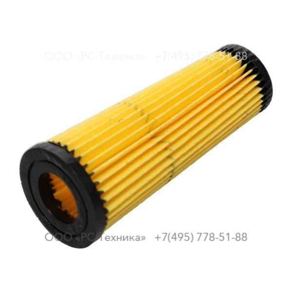 9232252100 AIRFILTER
