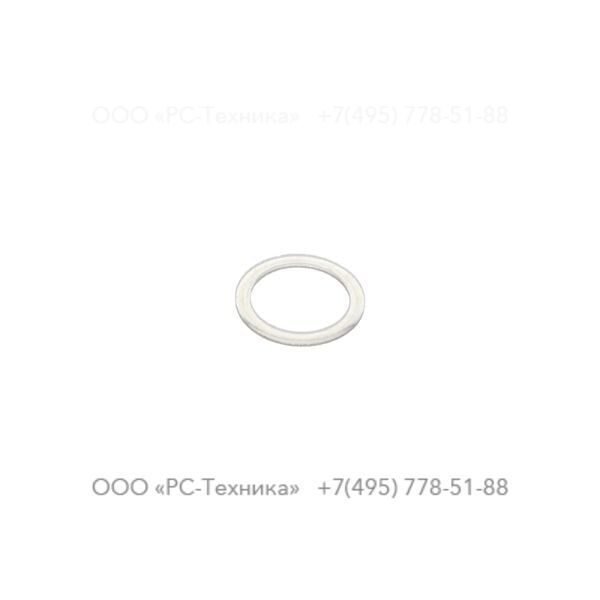 4810061964 SEALING RING