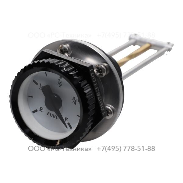 1092831001 FUEL LEVEL GAUGE